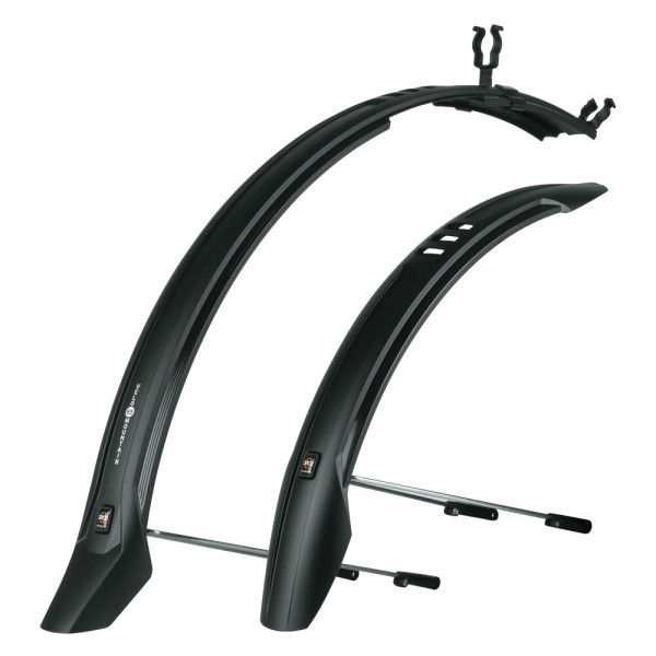 SKS Velo 65 Mountain 29" porilauad SKS Velo 65 Mountain 29" porilauad