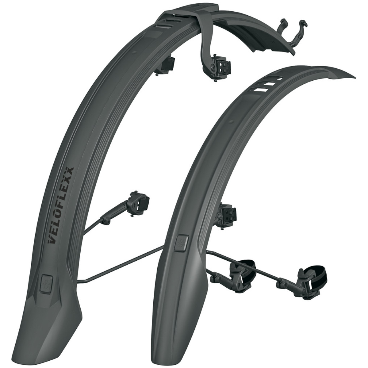 SKS Veloflexx 65 26"-27.5" porilauad