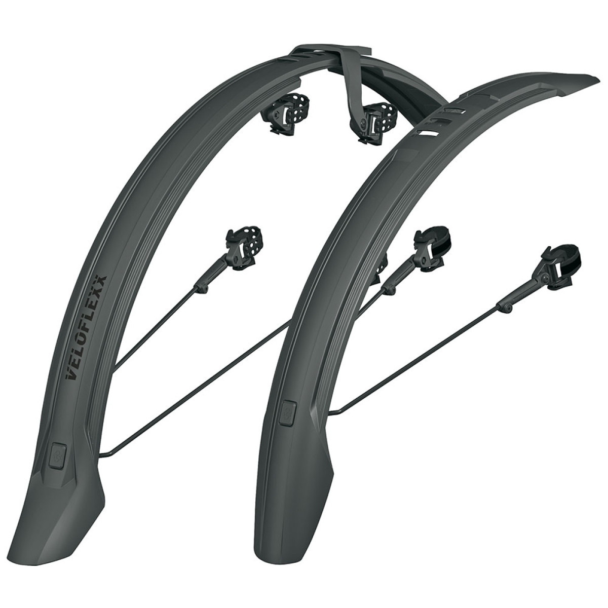 SKS Veloflexx 65 29" dubļu sargi