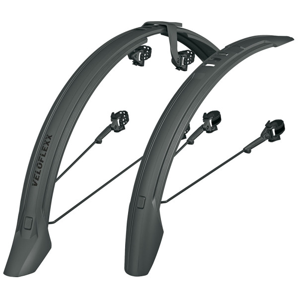 SKS Veloflexx 65 29" dubļu sargi