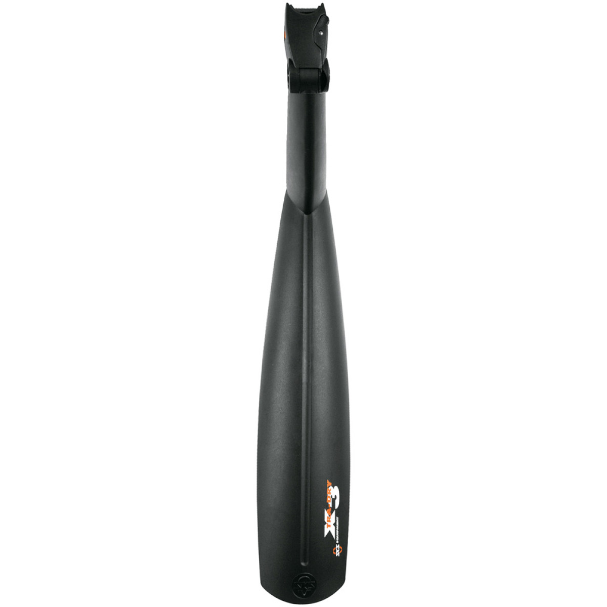SKS X-TRA-DRY 26" Rear Mudguard