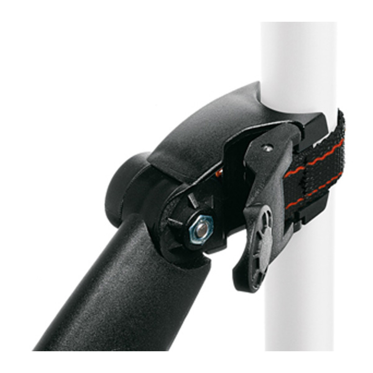 SKS X-TRA-DRY 26" Rear Mudguard