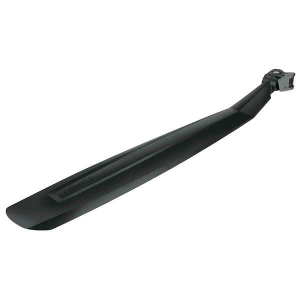 SKS X-TRA-DRY XL 27.5"-29" tagumine porilaud SKS X-TRA-DRY XL 27.5"-29" tagumine porilaud