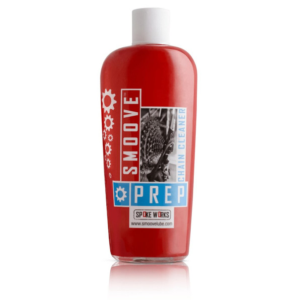 Smoove™ Prep Chain Cleaner 250 ml Smoove™ Prep Chain Cleaner 250 ml