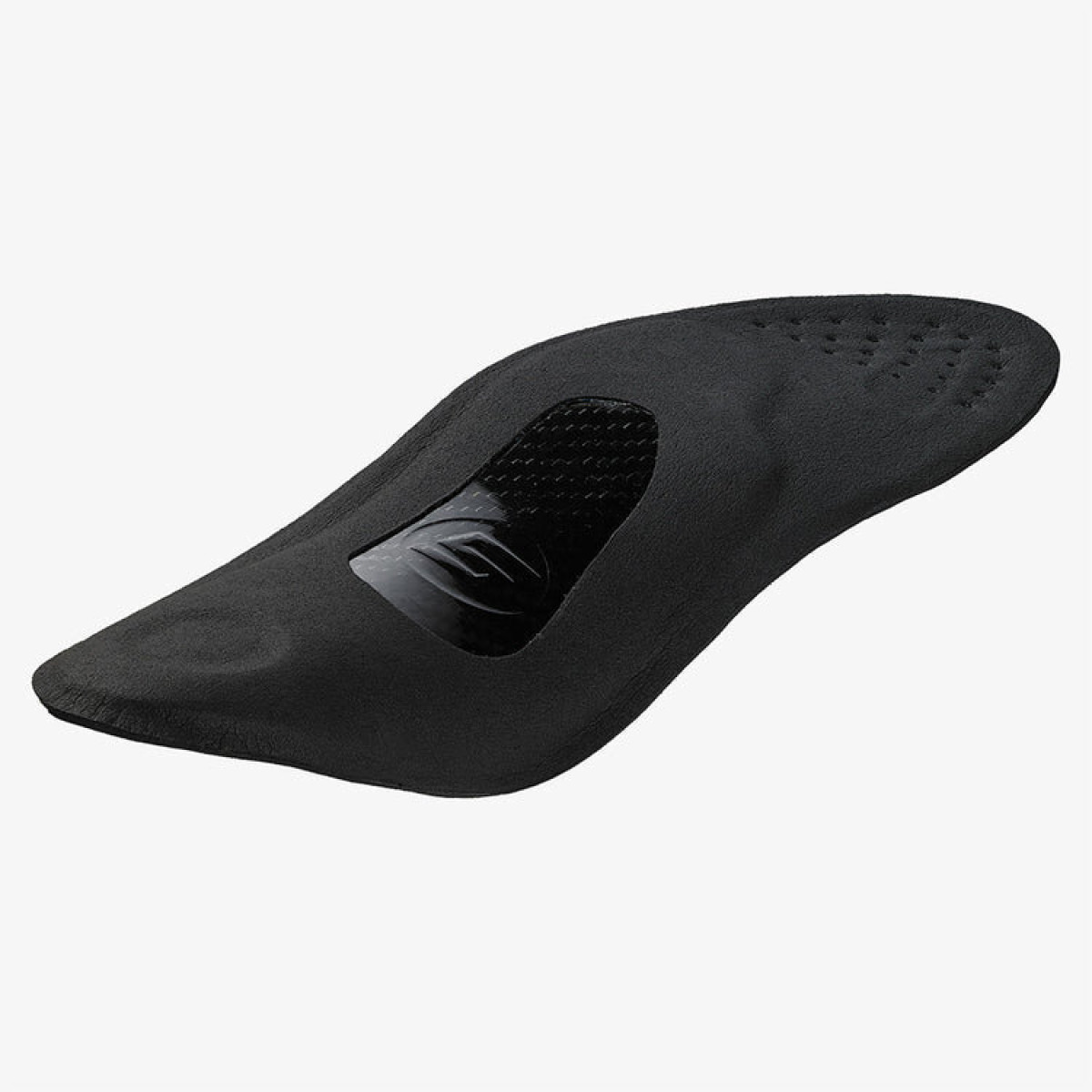 Solestar BLK 2 sisetallad | Mustad