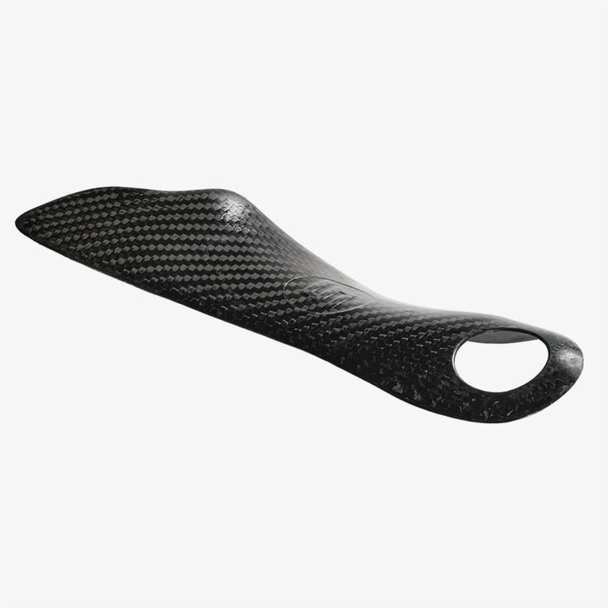 Solestar BLK 2 sisetallad | Mustad