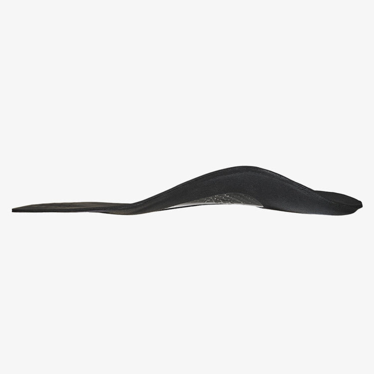 Solestar BLK 2 sisetallad | Mustad