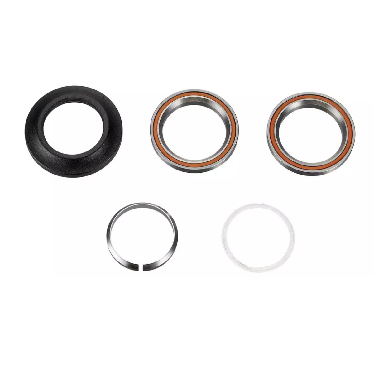Specialized Sirrus X 2.0 1-1/8