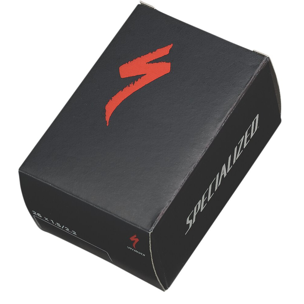 Specialized 28