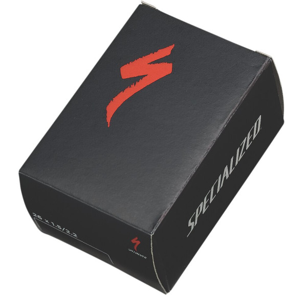 Specialized 29 Specialized 29