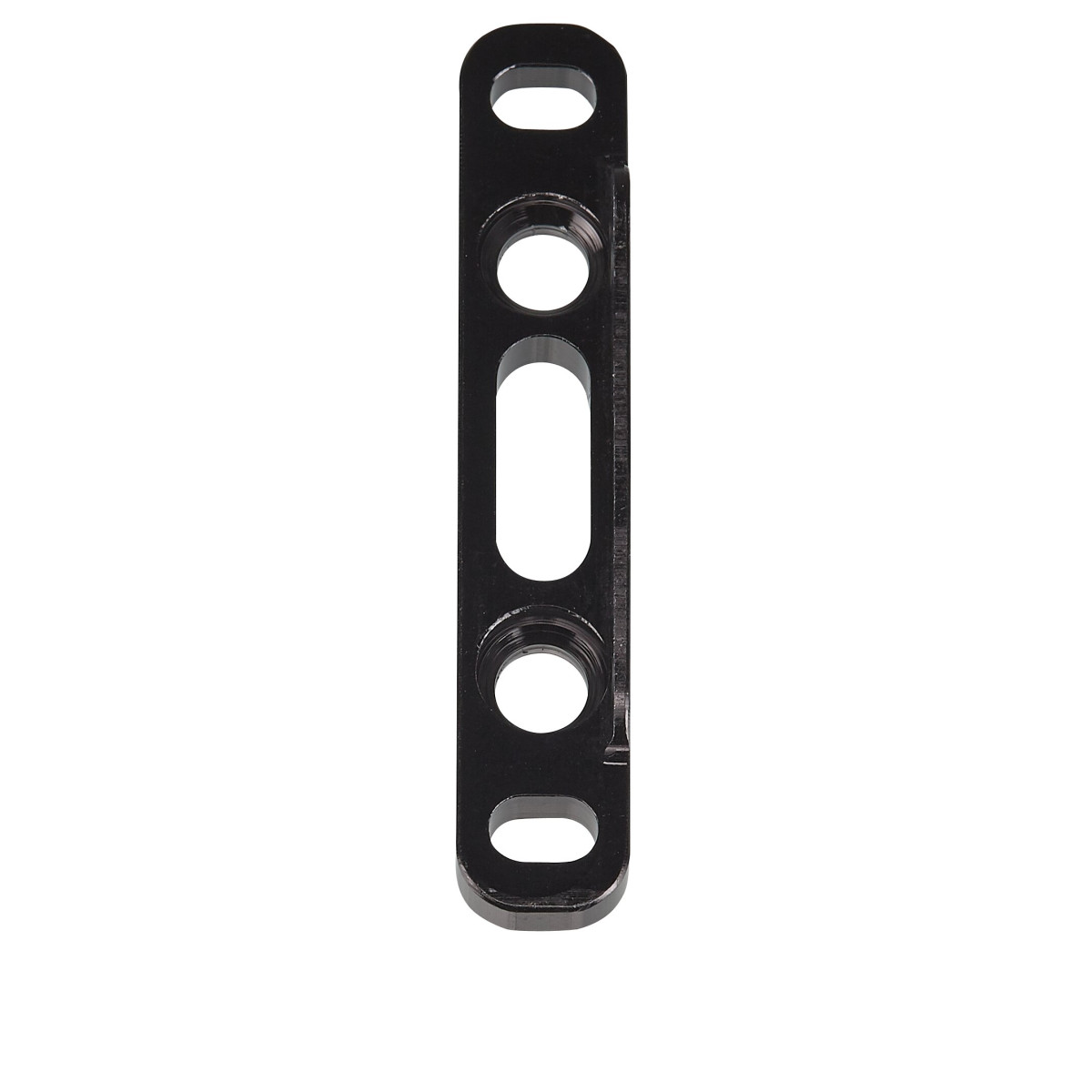 Specialized Aethos Flat Mount Disc Brake adapter