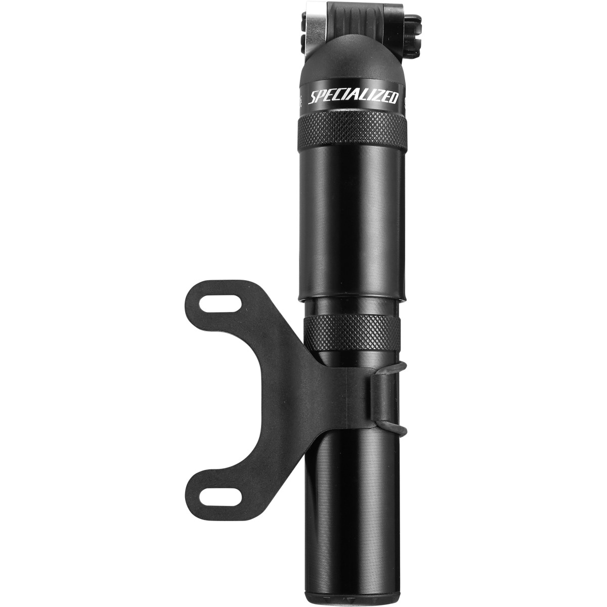 Specialized Air Tool Big Bore Pump 