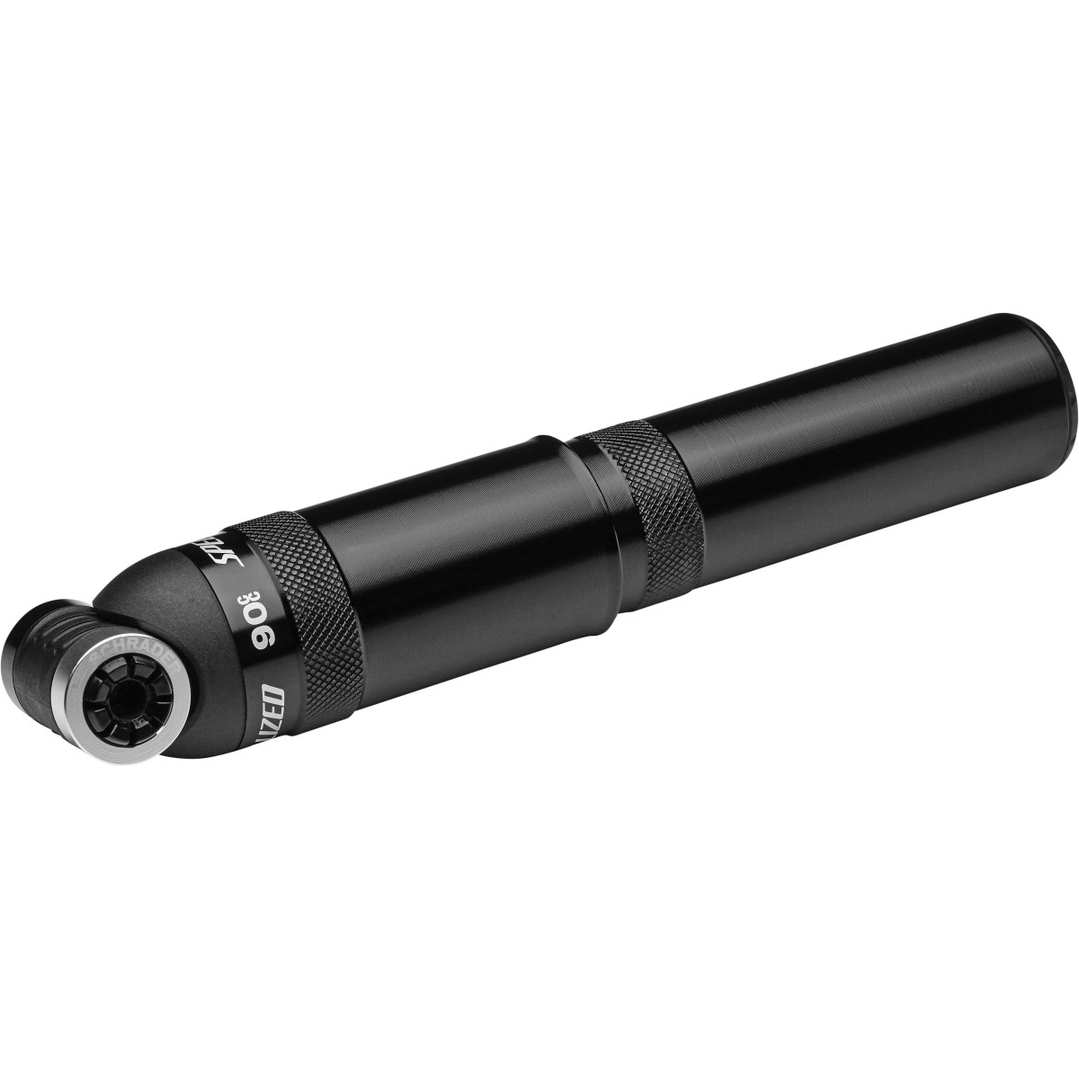 Specialized Air Tool Big Bore Pump 