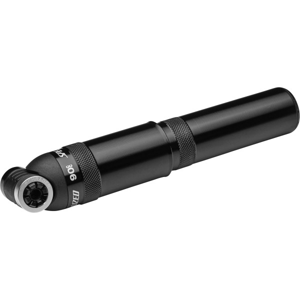 Specialized Air Tool Big Bore pump Specialized Air Tool Big Bore pump