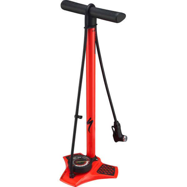 Specialized Air Tool Comp põrandapump 