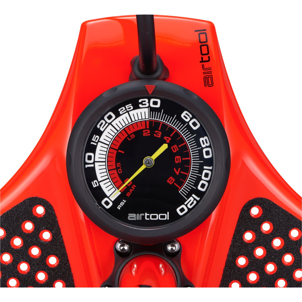 Specialized Air Tool Comp põrandapump 