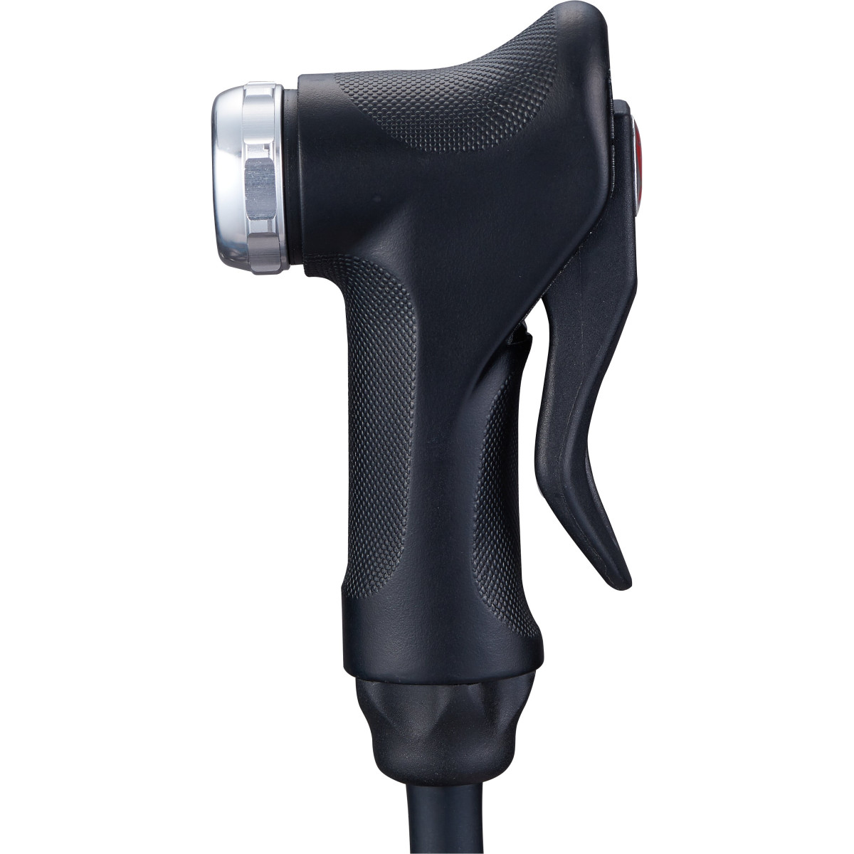 Specialized Air Tool Comp põrandapump 