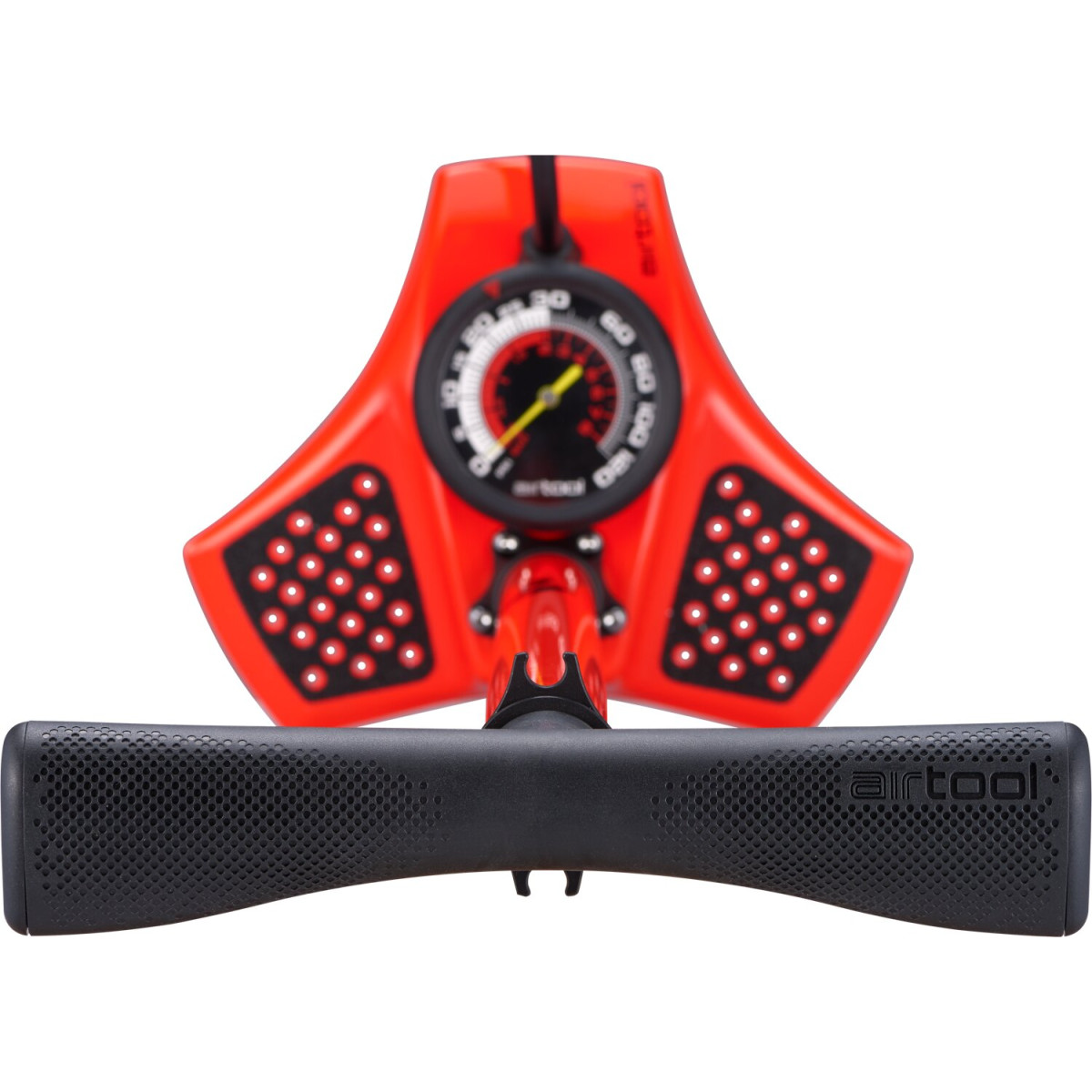 Specialized Air Tool Comp põrandapump 