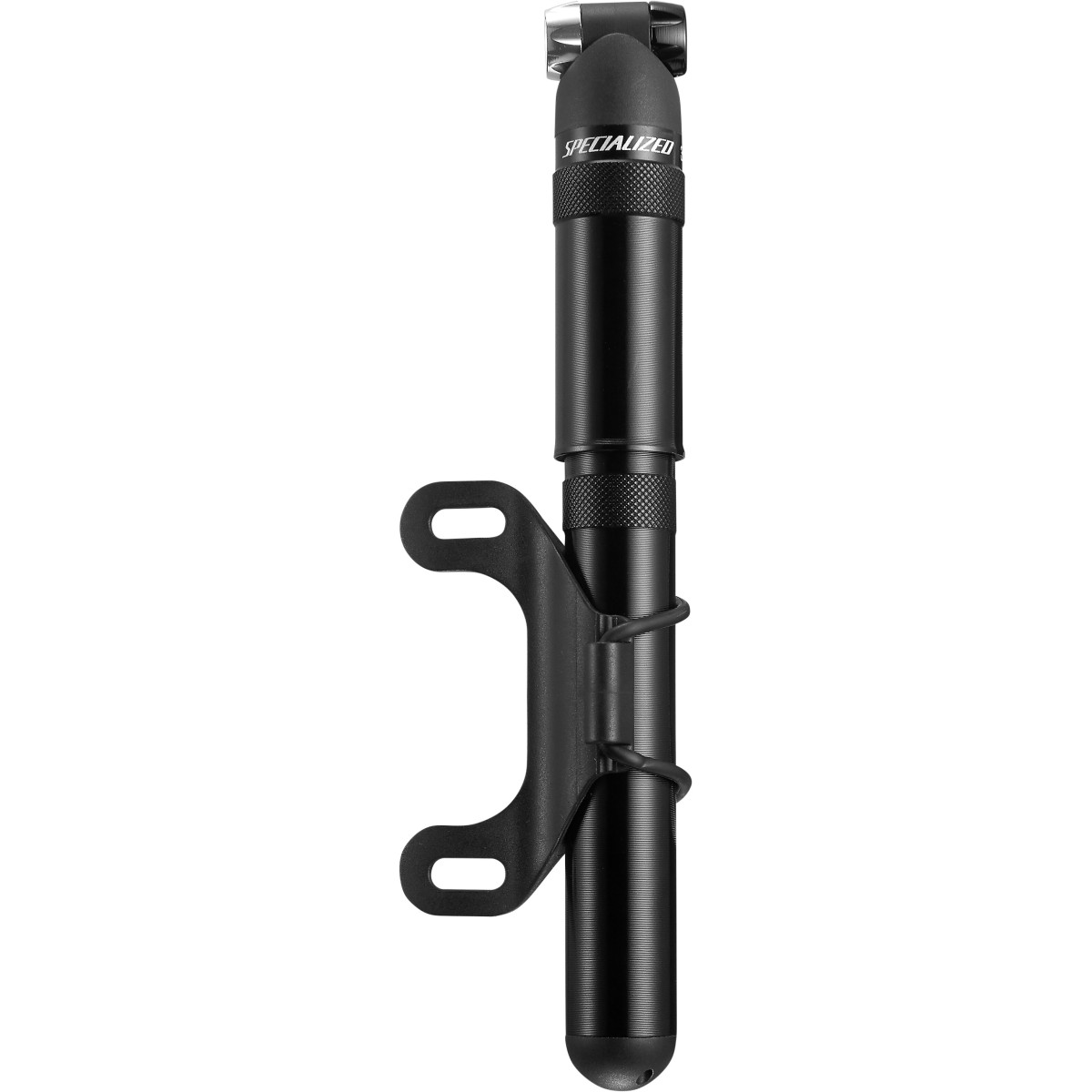 Specialized Air Tool Flex Pump 