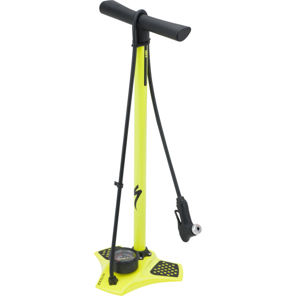 Specialized Air Tool HP põrandapump 