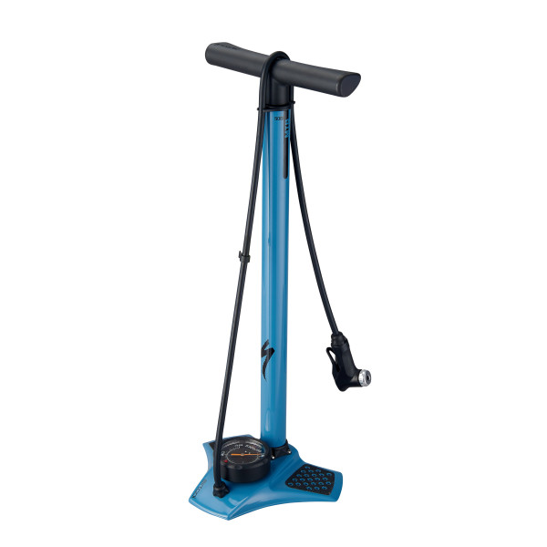 Specialized Air Tool MTB põrandapump 