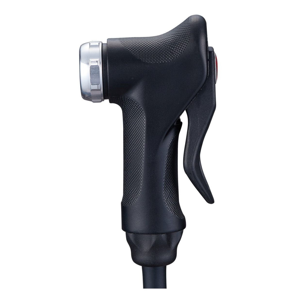Specialized Air Tool MTB Floor Pump 