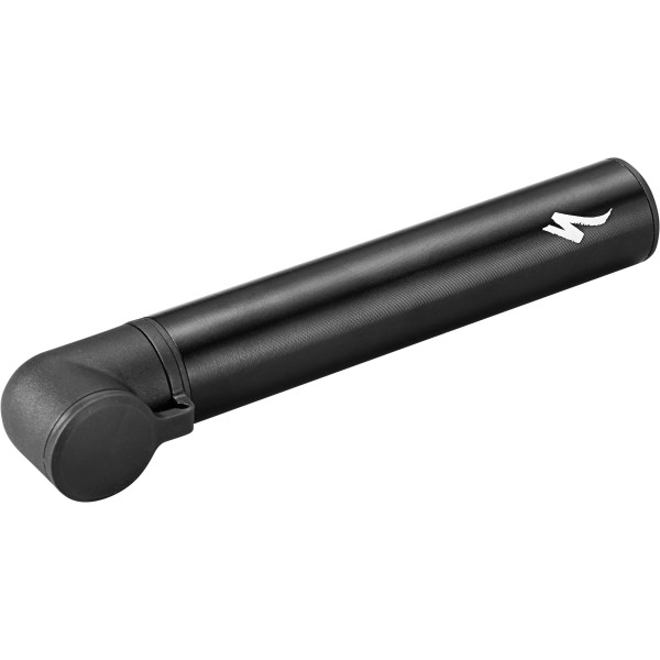 Specialized õhutööriistade MTB käsipump 