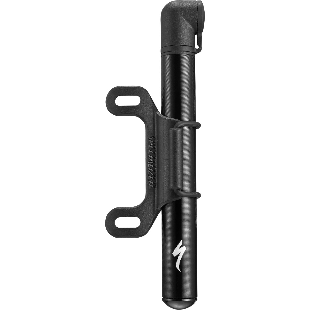 Specialized Air Tool Road käsipump 