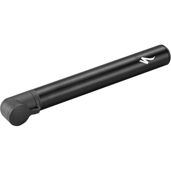 Specialized Air Tool Road käsipump 