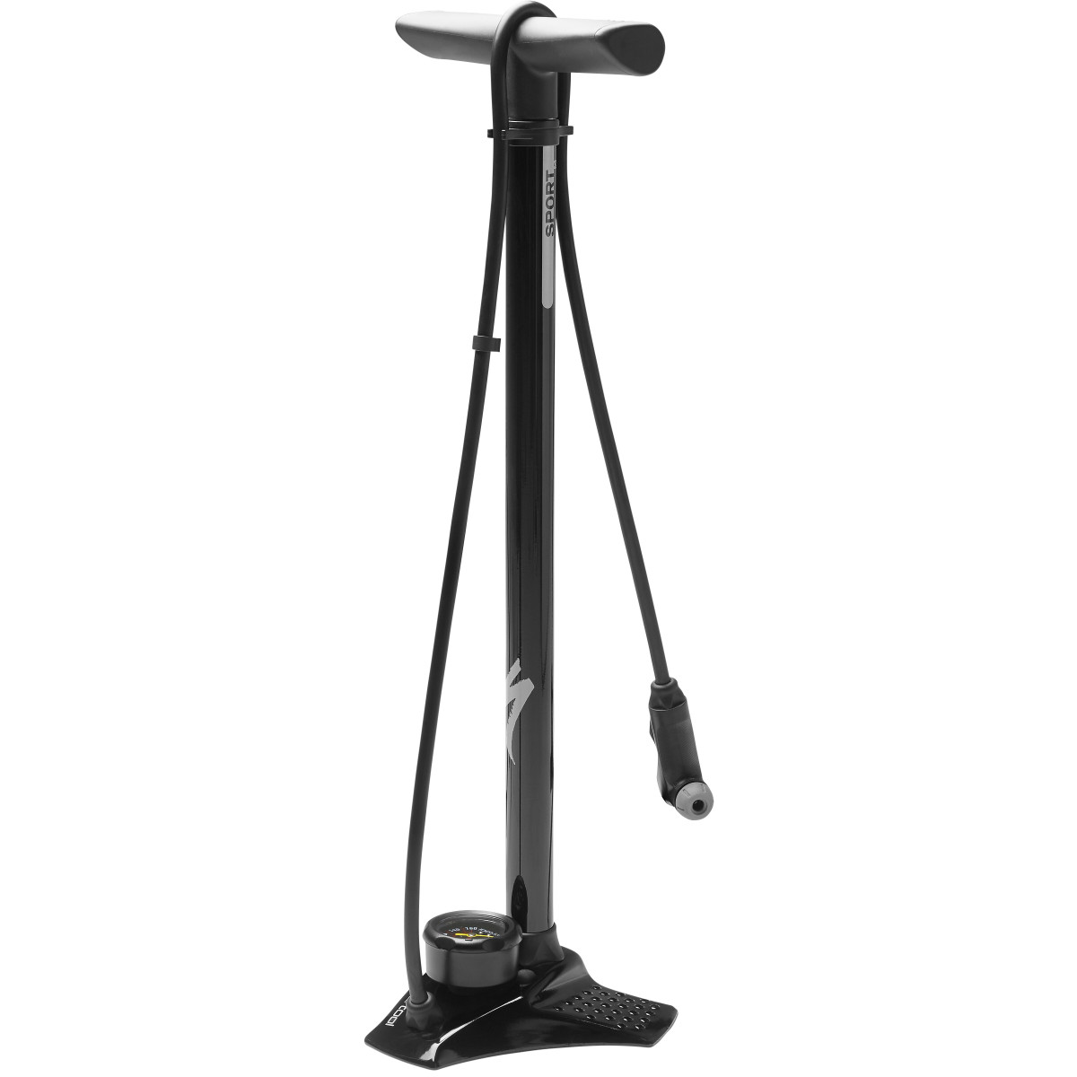 Specialized Air Tool Sport põrandapump 