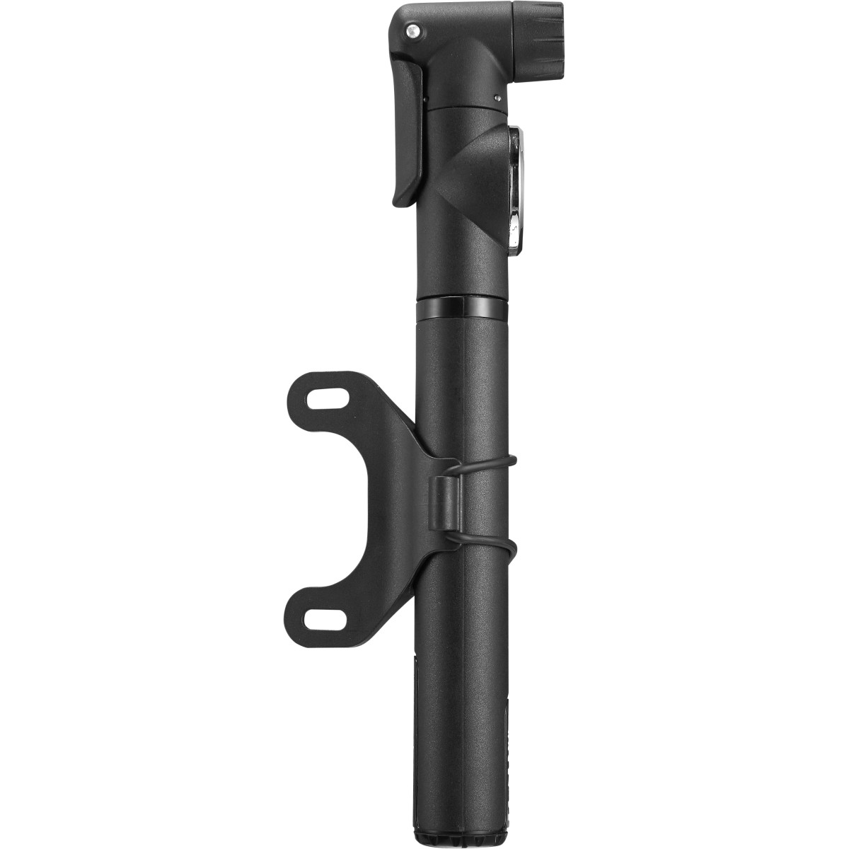 Specialized Air Tool Switch Comp käsipump 