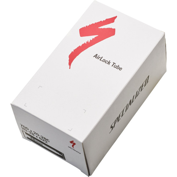 Specialized Airlock 28