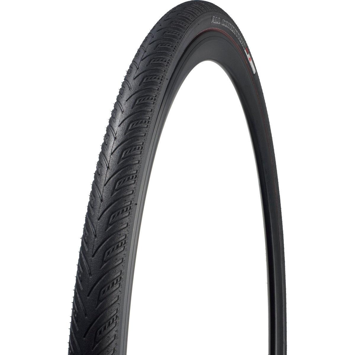 Specialized All Condition Armadillo 28