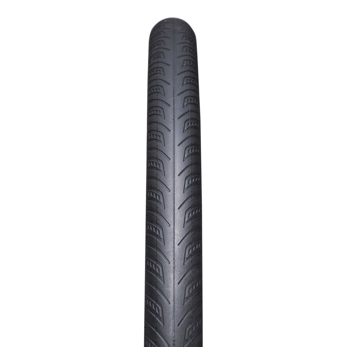 Specialized All Condition Armadillo Elite Reflex 28" Wire Tire | Black