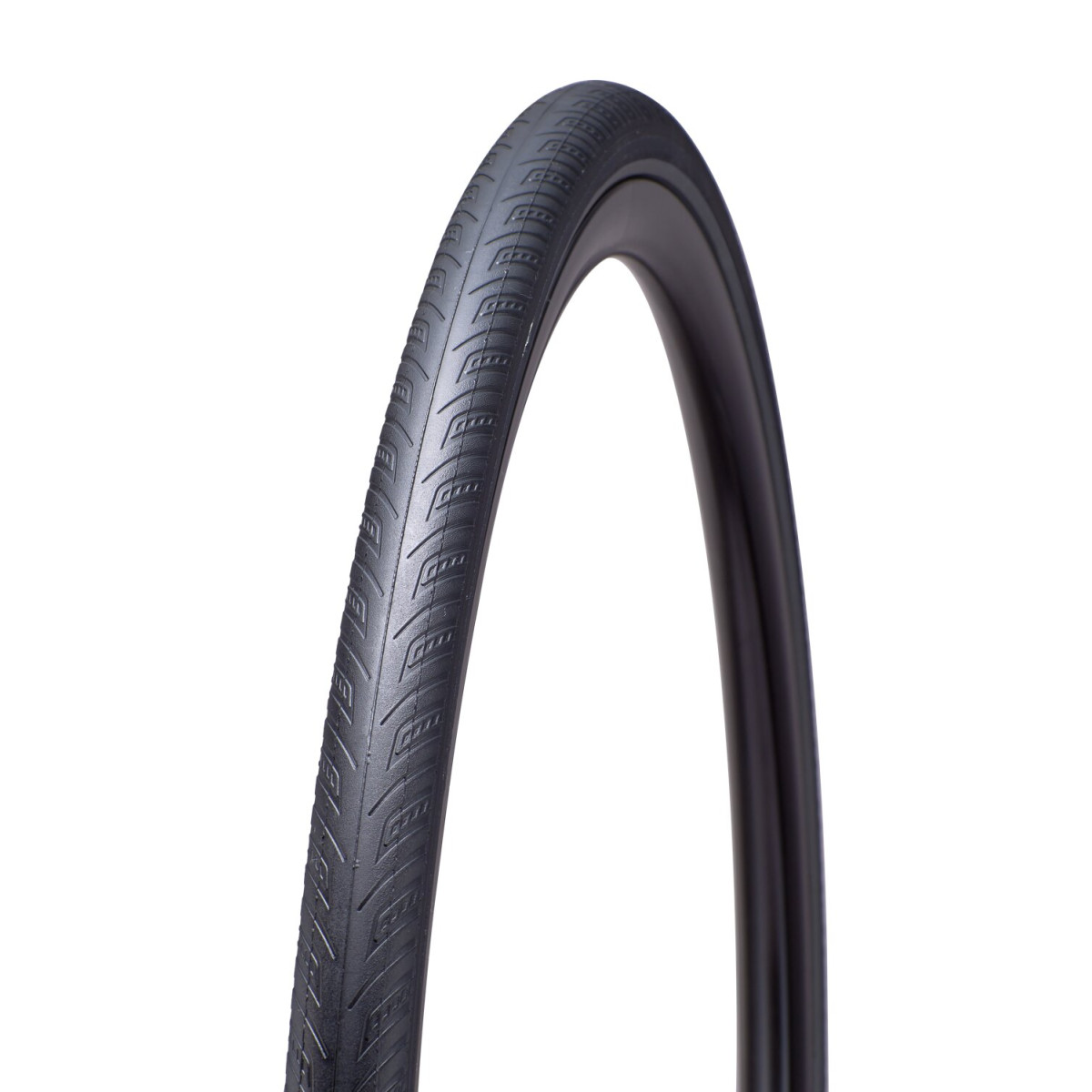 Specialized All Condition Armadillo Elite Reflex 28" Wire Tire | Black