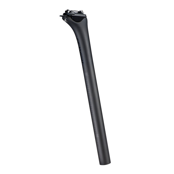 Roval Alpinist sadulapost | 27.2mm | 12mm Offset