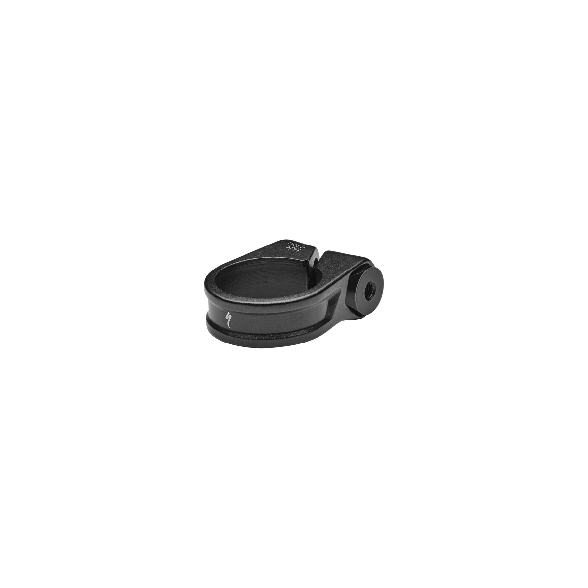 Specialized sēdekļa kronšteina skava 30,6 mm