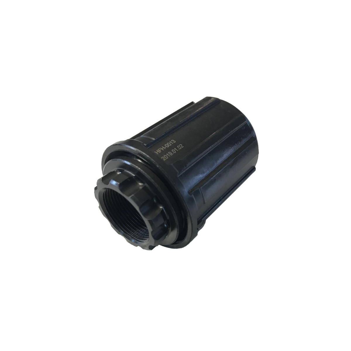 Specialized Bear Pawls Freehub Body | Shimano HG | 8/9/10-speed