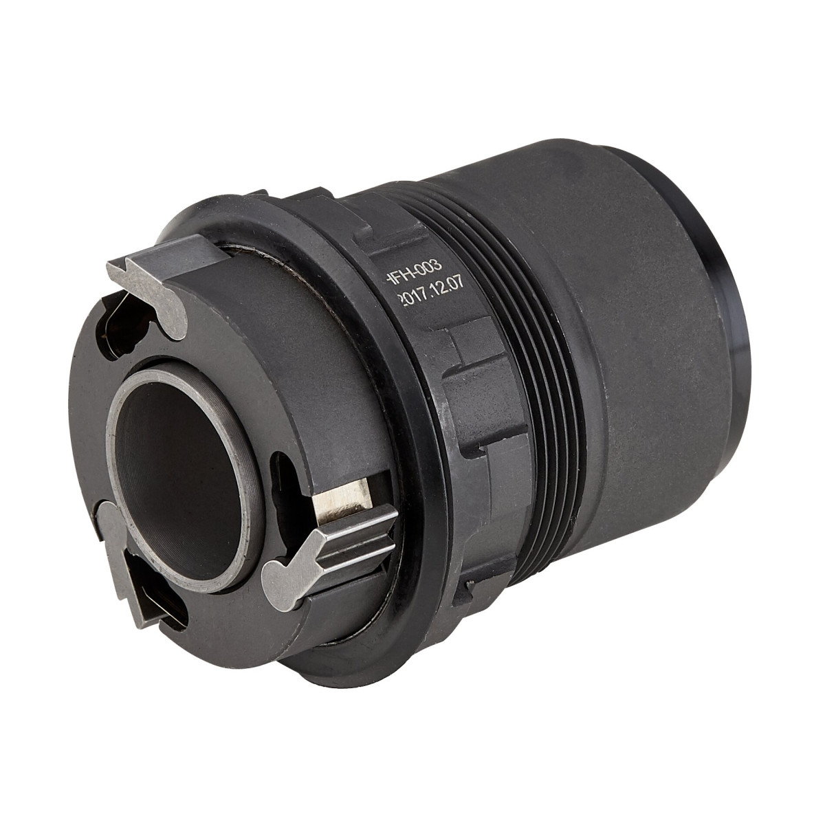 Specialized Bear Pawls brīvrumbas korpuss | Sram XD | 10-speed