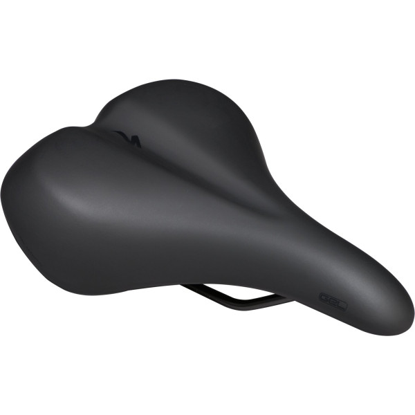 Specialized Body Geometry Comfort Gel sadul Specialized Body Geometry Comfort Gel sadul