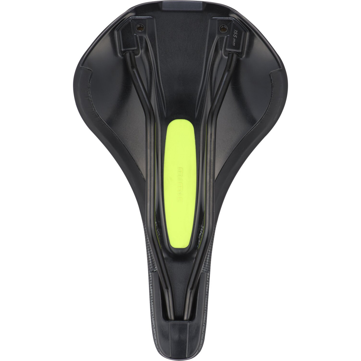 Specialized Bridge Comp Mimic sēdeklis