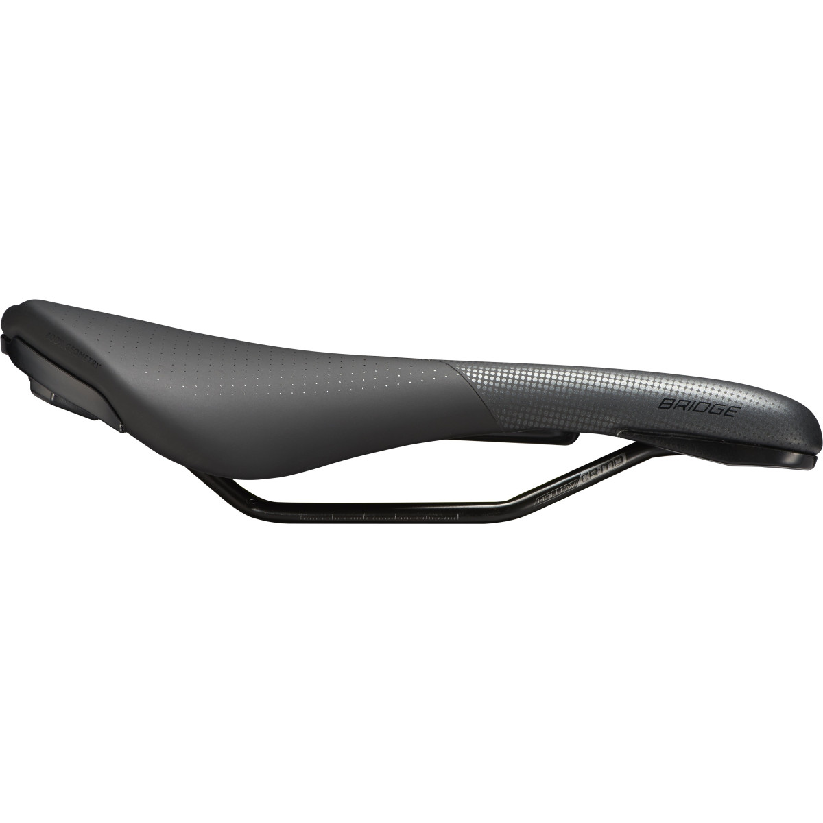 Specialized Bridge Comp Mimic sēdeklis