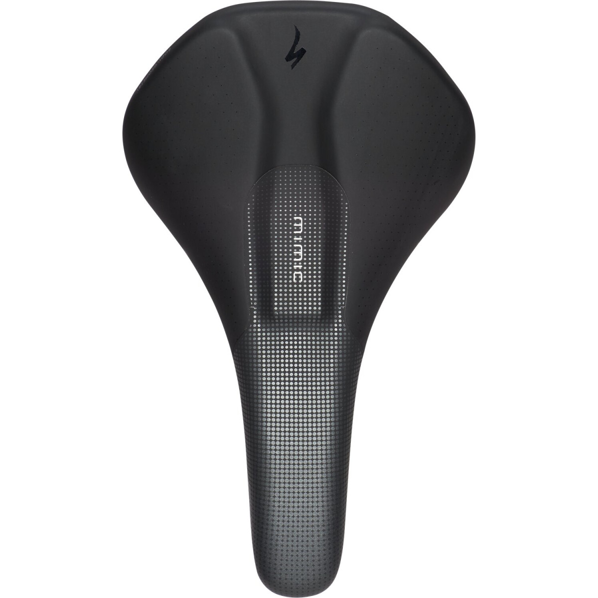 Specialized Bridge Comp Mimic sēdeklis