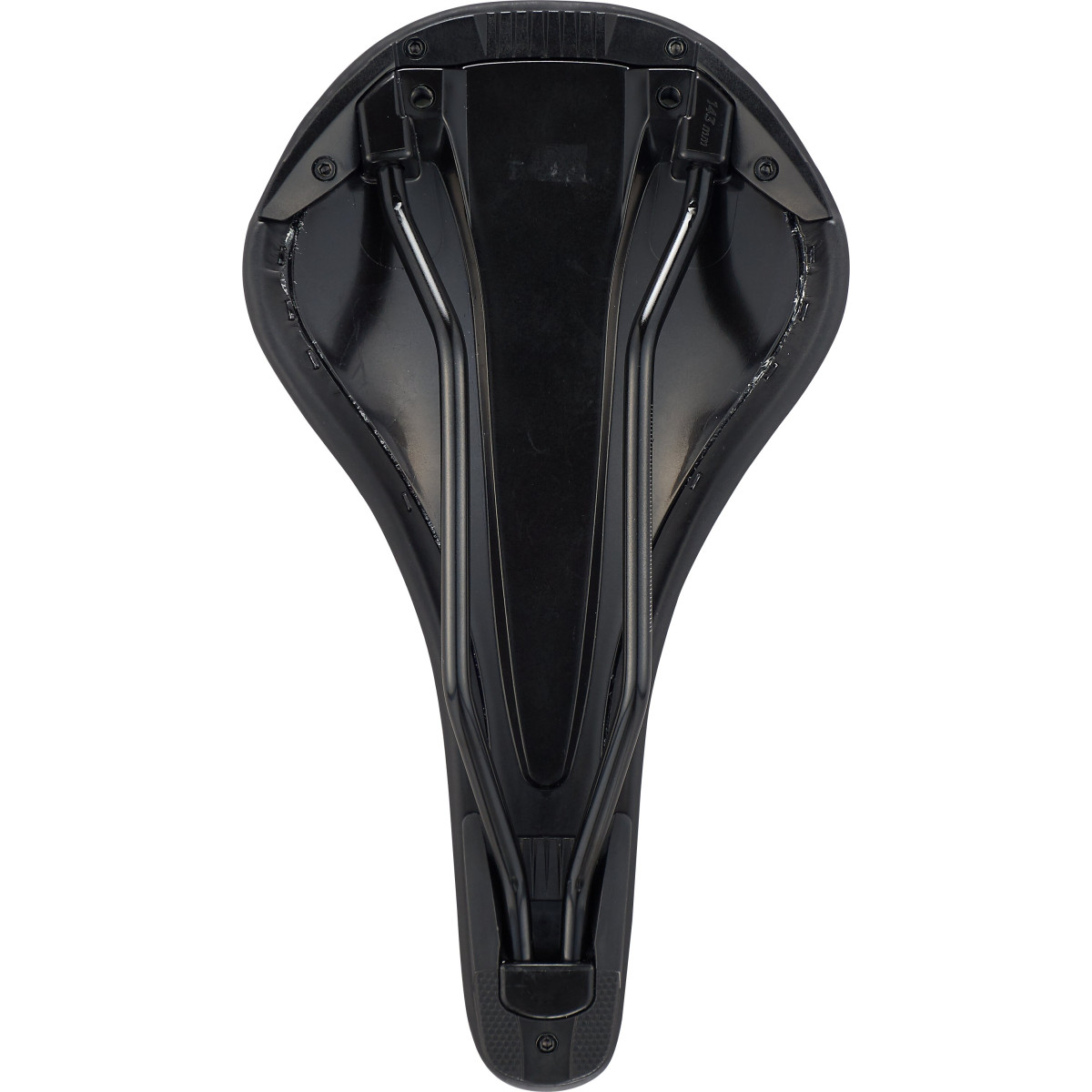 Specialized Bridge Sport Saddle