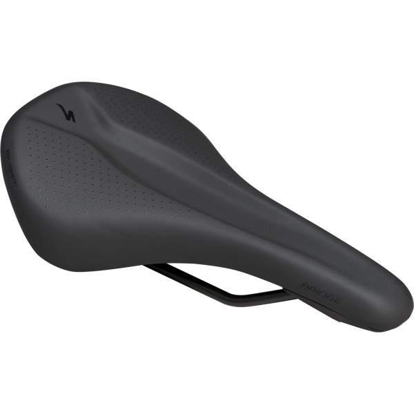 Specialized Bridge Sport sadul Specialized Bridge Sport sadul