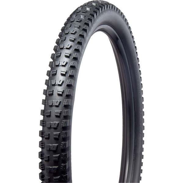 Specialized Butcher Grid Gravity 2Bliss Ready T9 27,5