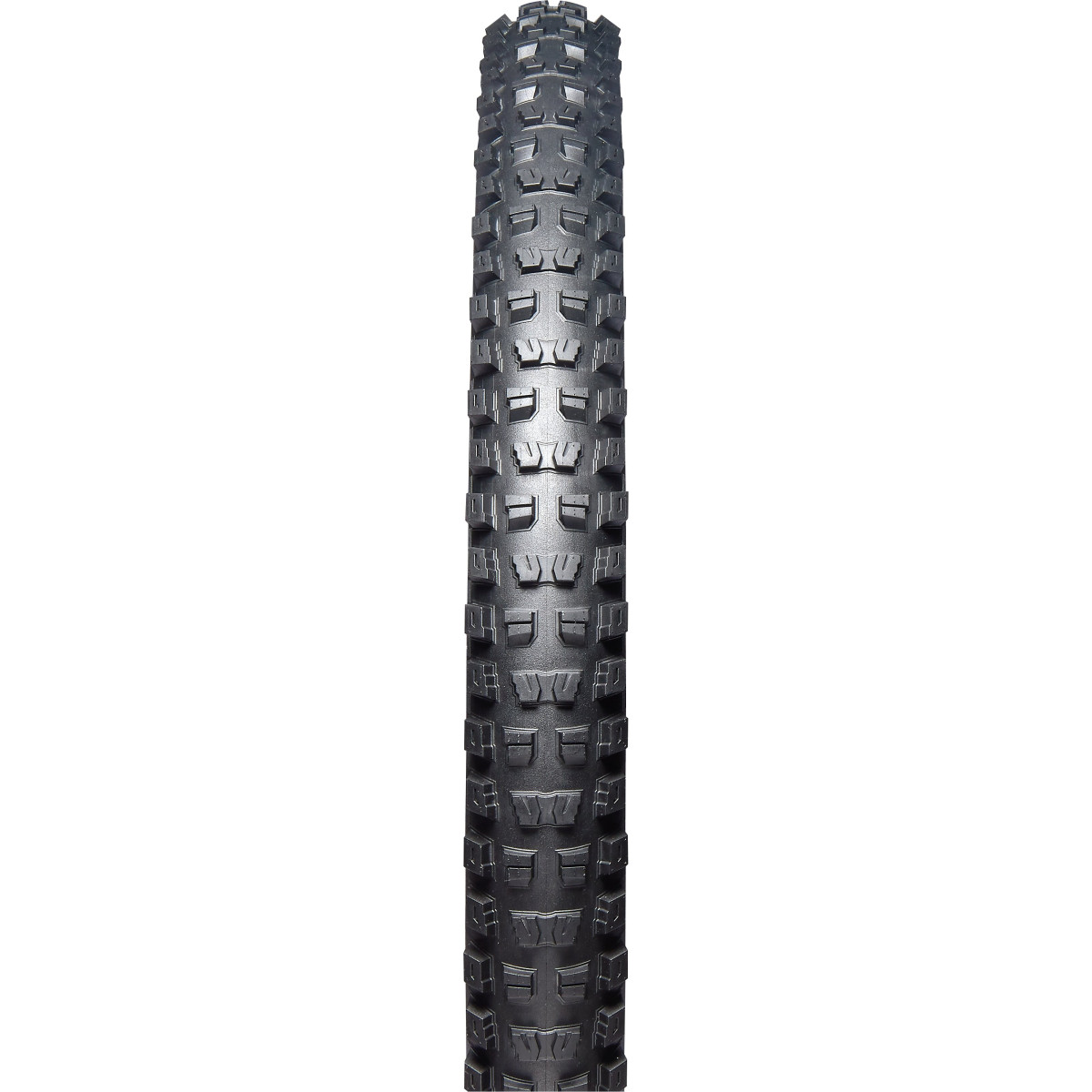 Specialized Butcher Grid Trail 2Bliss Ready T9 27,5" salokāma riepa | Black