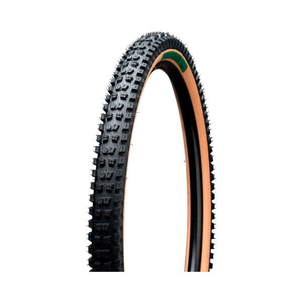 Specialized Butcher Grid Trail 2Bliss Ready T9 29" kokkupandav rehv | Soil Searching Specialized Butcher Grid Trail 2Bliss Ready T9 29" kokkupandav rehv | Soil Searching