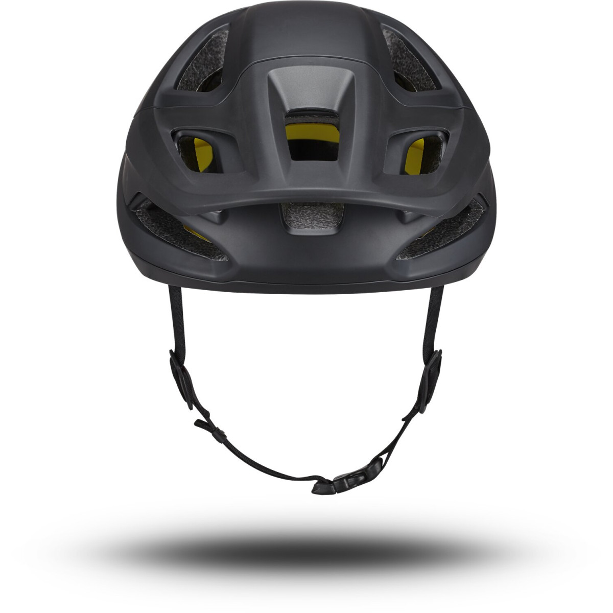 Specialized Camber kiiver | Must