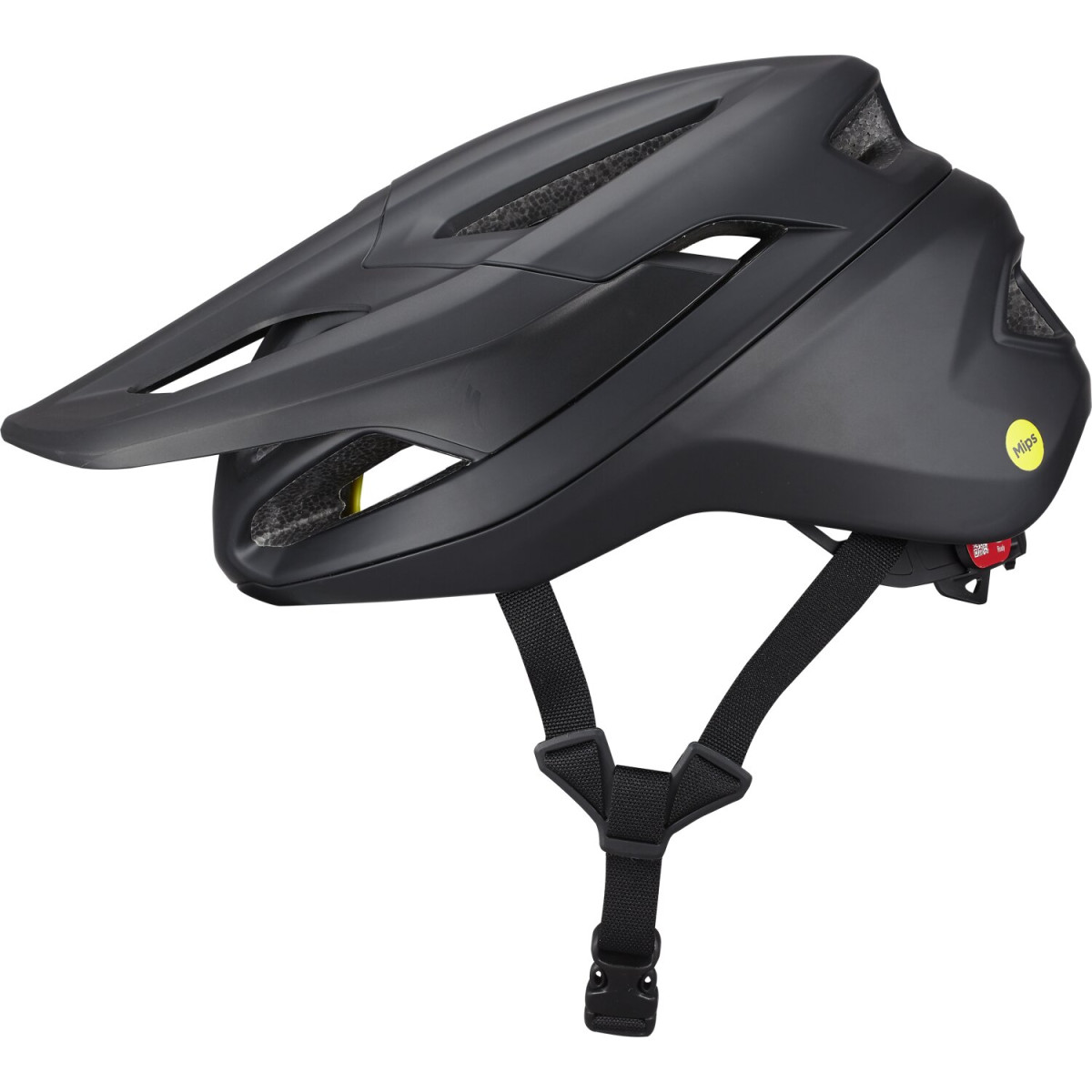 Specialized Camber kiiver | Must